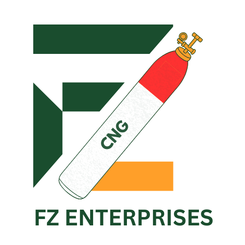 FZ Enterprises